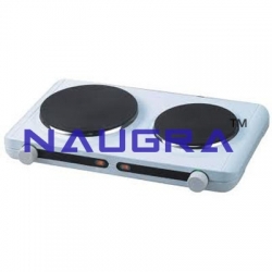 Hot Plate